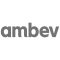 Ambev
