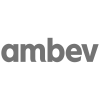 Ambev