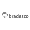 Bradesco