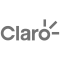 Claro