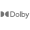 Dobi