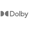 Dobi