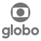 Globo