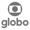 Globo