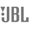 JBL