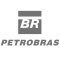 Petrobras