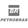 Petrobras