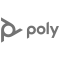 Poly