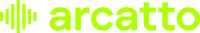 arcatto_site
